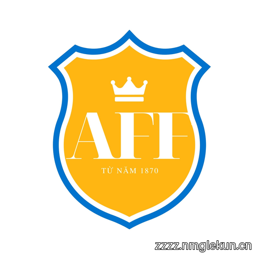 JRS直播 Logo